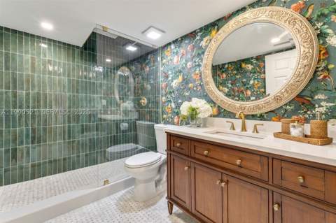 3028 NE Quayside Ln 34, Miami FL - photo 21 of 33