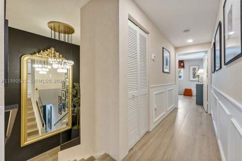 3028 NE Quayside Ln 34, Miami FL - photo 22 of 33