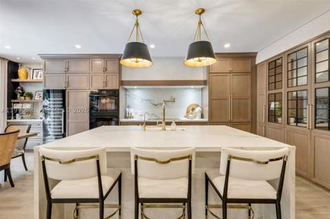 3028 NE Quayside Ln 34, Miami FL - photo 7 of 33