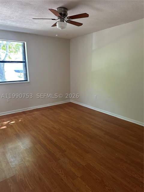 14261 SW 94th Cir Ln Unit 105-20 105-20, Miami FL - photo 10 of 12