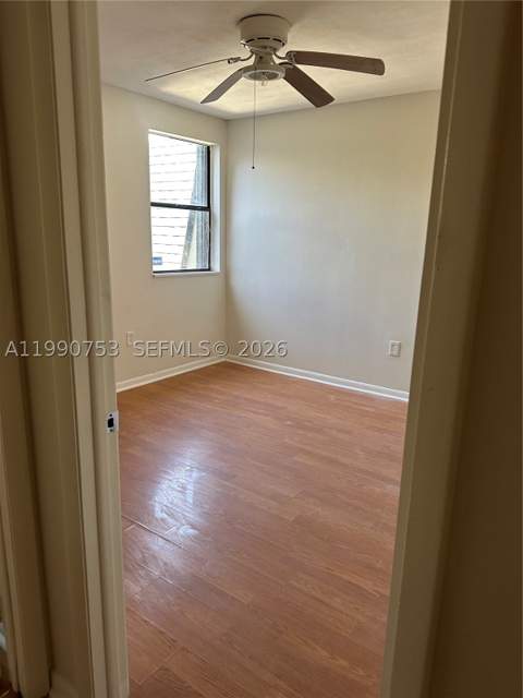 14261 SW 94th Cir Ln Unit 105-20 105-20, Miami FL - photo 11 of 12