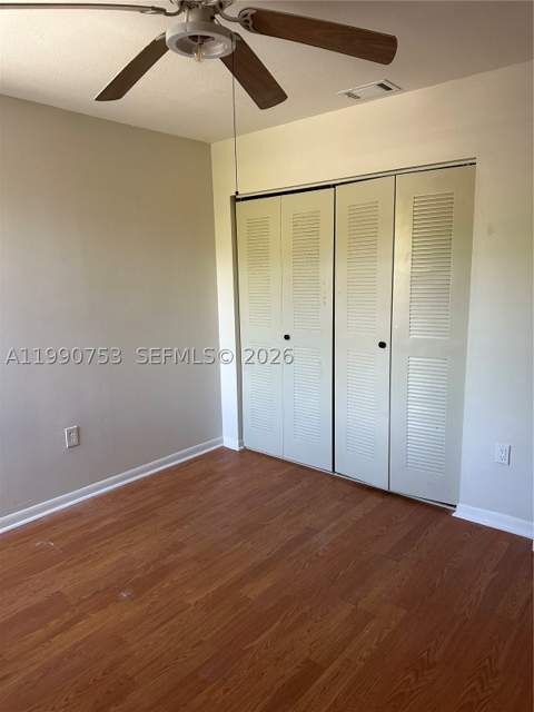 14261 SW 94th Cir Ln Unit 105-20 105-20, Miami FL - photo 12 of 12