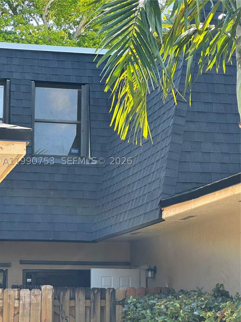 3 bedroom Condominium at 14261 SW 94th Cir Ln Unit 105-20 105-20, Camelot Three Condo, Miami — photo 3