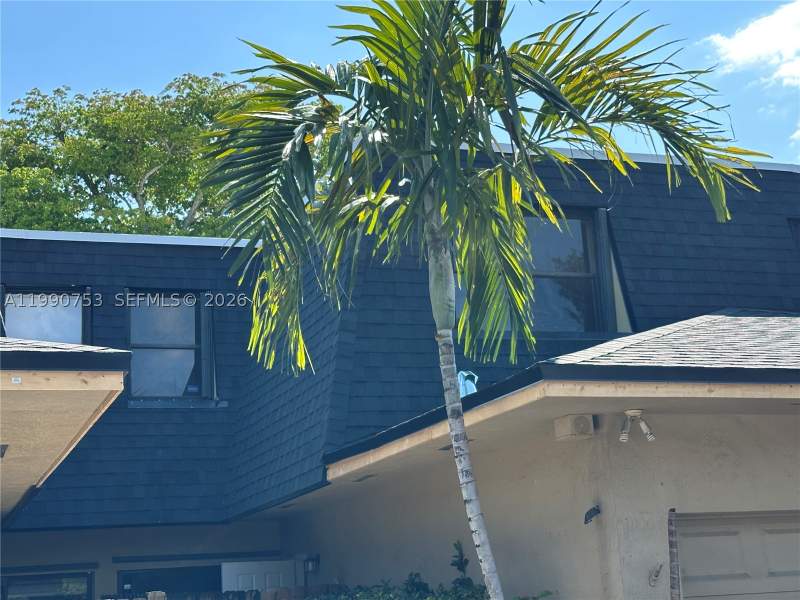 3 bedroom Condominium at 14261 SW 94th Cir Ln Unit 105-20 105-20, Camelot Three Condo, Miami — photo 4