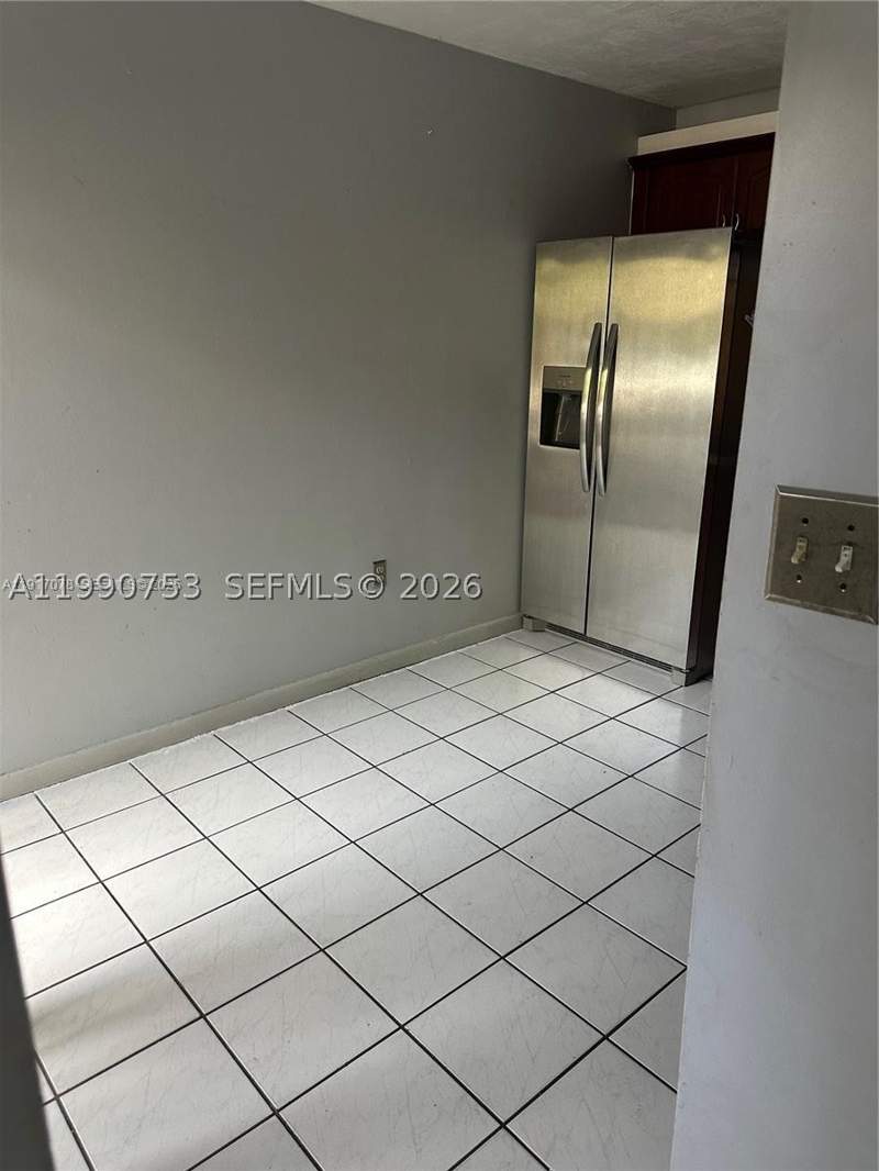 3 bedroom Condominium at 14261 SW 94th Cir Ln Unit 105-20 105-20, Camelot Three Condo, Miami — photo 5