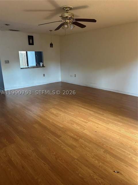 14261 SW 94th Cir Ln Unit 105-20 105-20, Miami FL - photo 6 of 12