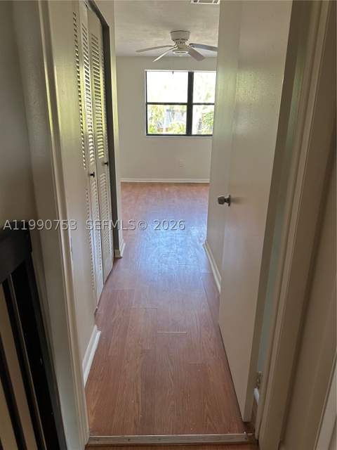 14261 SW 94th Cir Ln Unit 105-20 105-20, Miami FL - photo 7 of 12