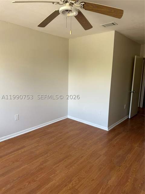 14261 SW 94th Cir Ln Unit 105-20 105-20, Miami FL - photo 8 of 12