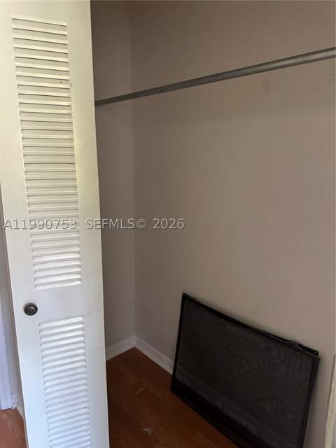14261 SW 94th Cir Ln Unit 105-20 105-20, Miami FL - photo 9 of 12
