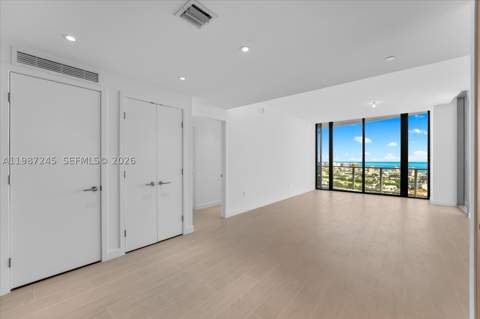 500 Alton Rd 2402, Miami Beach FL - photo 10 of 80