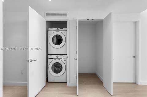 500 Alton Rd 2402, Miami Beach FL - photo 11 of 80