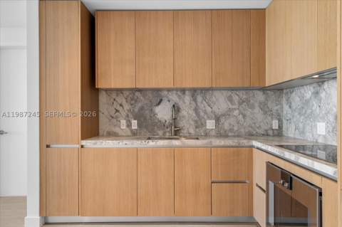 500 Alton Rd 2402, Miami Beach FL - photo 13 of 80