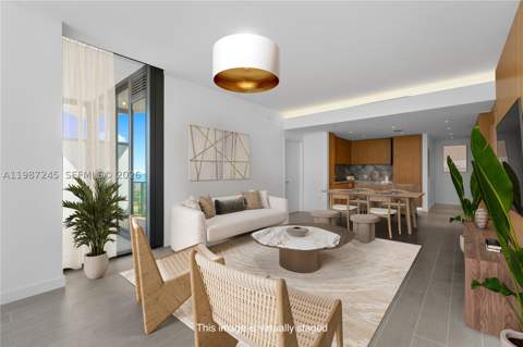 500 Alton Rd 2402, Miami Beach FL - photo 14 of 80