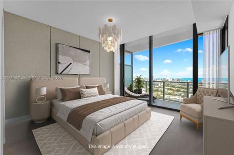 500 Alton Rd 2402, Miami Beach FL - photo 15 of 80