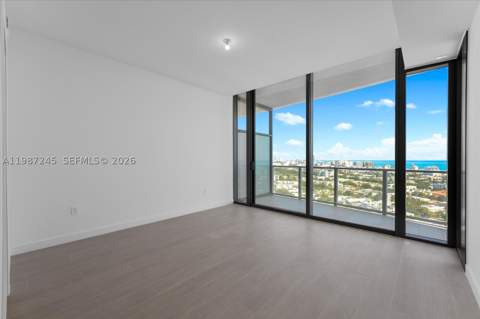 500 Alton Rd 2402, Miami Beach FL - photo 16 of 80