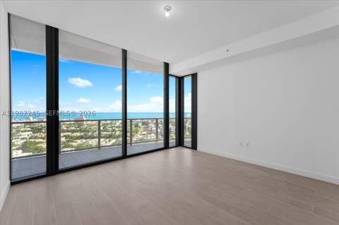 500 Alton Rd 2402, Miami Beach FL - photo 17 of 80