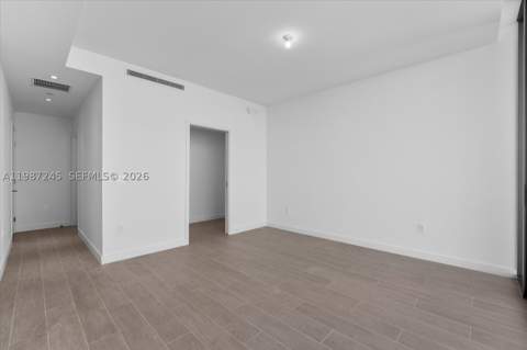 500 Alton Rd 2402, Miami Beach FL - photo 18 of 80