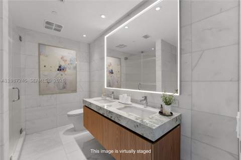 500 Alton Rd 2402, Miami Beach FL - photo 21 of 80