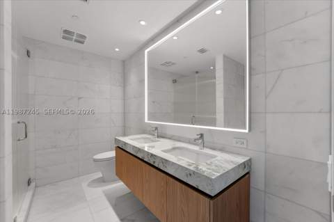 500 Alton Rd 2402, Miami Beach FL - photo 22 of 80