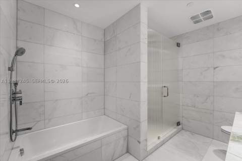 500 Alton Rd 2402, Miami Beach FL - photo 23 of 80