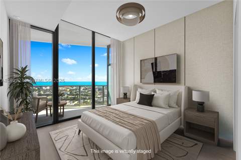 500 Alton Rd 2402, Miami Beach FL - photo 24 of 80