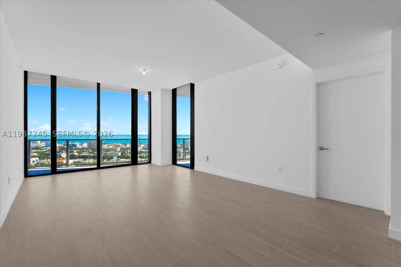 2 bedroom Condominium at 500 Alton Rd 2402, Park Residences Condo, Miami Beach — photo 5