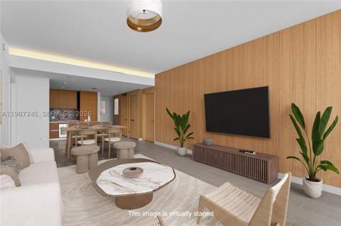 500 Alton Rd 2402, Miami Beach FL - photo 7 of 80