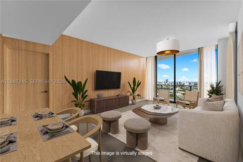 500 Alton Rd 2402, Miami Beach FL - photo 8 of 80