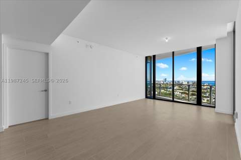 500 Alton Rd 2402, Miami Beach FL - photo 9 of 80