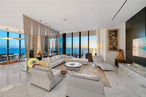 17141 Collins Ave 1801, Sunny Isles Beach FL - photo 11 of 48