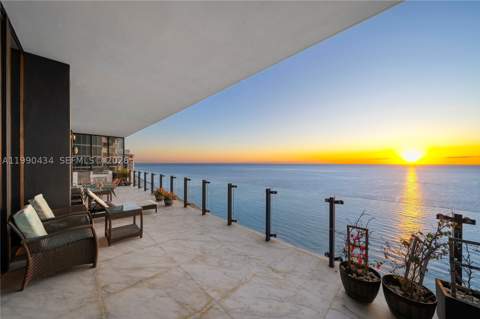 17141 Collins Ave 1801, Sunny Isles Beach FL - photo 12 of 48