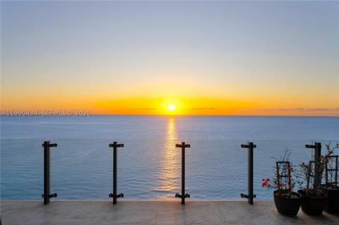 17141 Collins Ave 1801, Sunny Isles Beach FL - photo 13 of 48