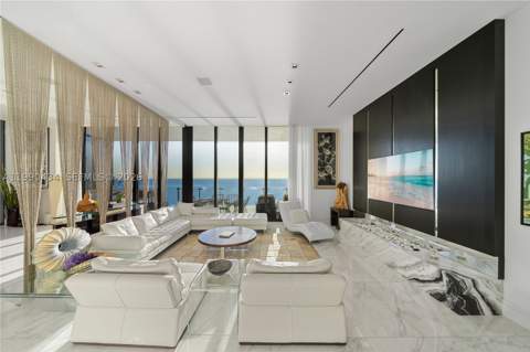 17141 Collins Ave 1801, Sunny Isles Beach FL - photo 14 of 48