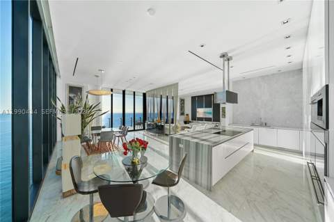 17141 Collins Ave 1801, Sunny Isles Beach FL - photo 18 of 48