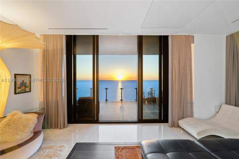 17141 Collins Ave 1801, Sunny Isles Beach FL - photo 23 of 48