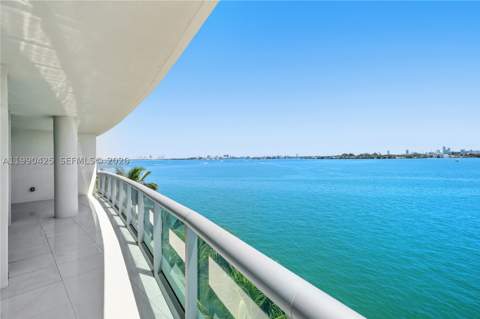 7935 East Dr 504, North Bay Village FL - photo 10 of 23