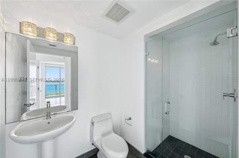 7935 East Dr 504, North Bay Village FL - photo 12 of 23