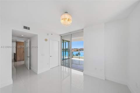 7935 East Dr 504, North Bay Village FL - photo 14 of 23