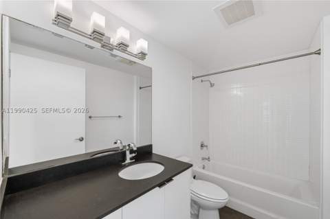 7935 East Dr 504, North Bay Village FL - photo 16 of 23
