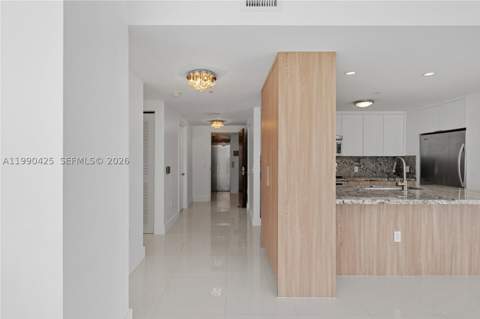 7935 East Dr 504, North Bay Village FL - photo 17 of 23