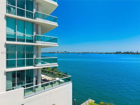 7935 East Dr 504, North Bay Village FL - photo 18 of 23