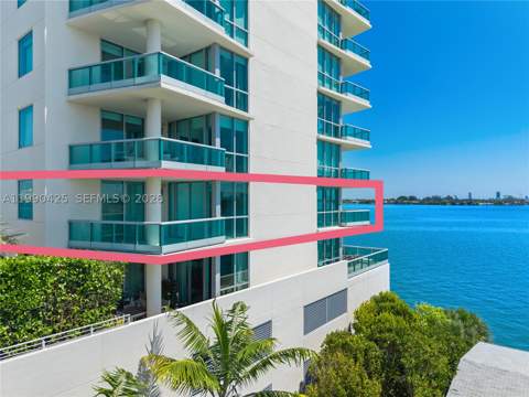 7935 East Dr 504, North Bay Village FL - photo 19 of 23