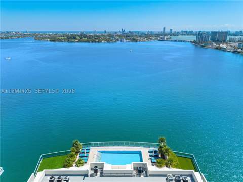 7935 East Dr 504, North Bay Village FL - photo 21 of 23