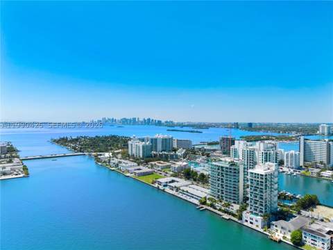 7935 East Dr 504, North Bay Village FL - photo 22 of 23