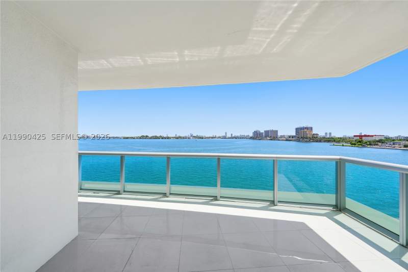 3 bedroom Condominium at 7935 East Dr 504, Cielo On The Bay Condo, North Bay Village — photo 4