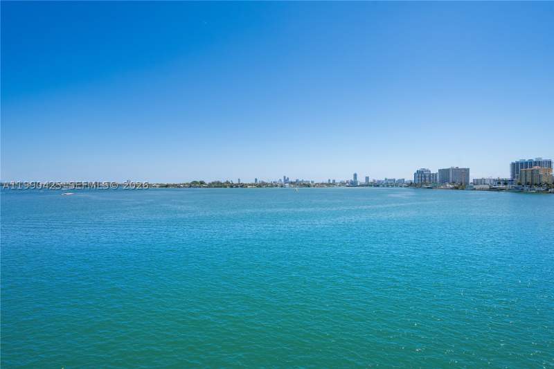 3 bedroom Condominium at 7935 East Dr 504, Cielo On The Bay Condo, North Bay Village — photo 5