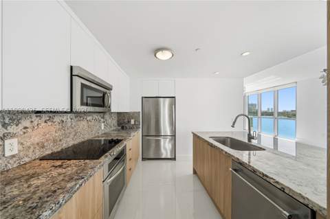 7935 East Dr 504, North Bay Village FL - photo 6 of 23