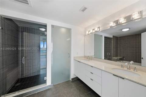 7935 East Dr 504, North Bay Village FL - photo 9 of 23