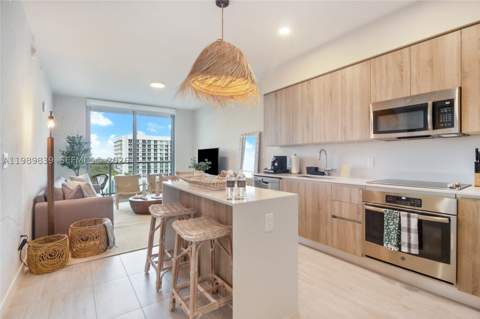 3900 Biscayne Blvd N-911, Miami FL - photo 10 of 38