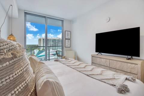 3900 Biscayne Blvd N-911, Miami FL - photo 11 of 38